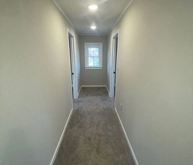924 Delaware Ave — Photo 38