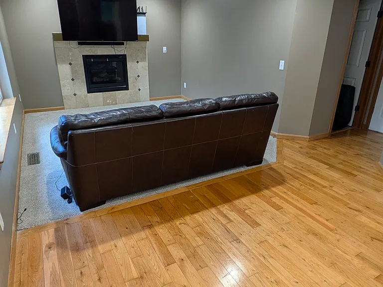 86 Honeycomb Ln — Photo 28
