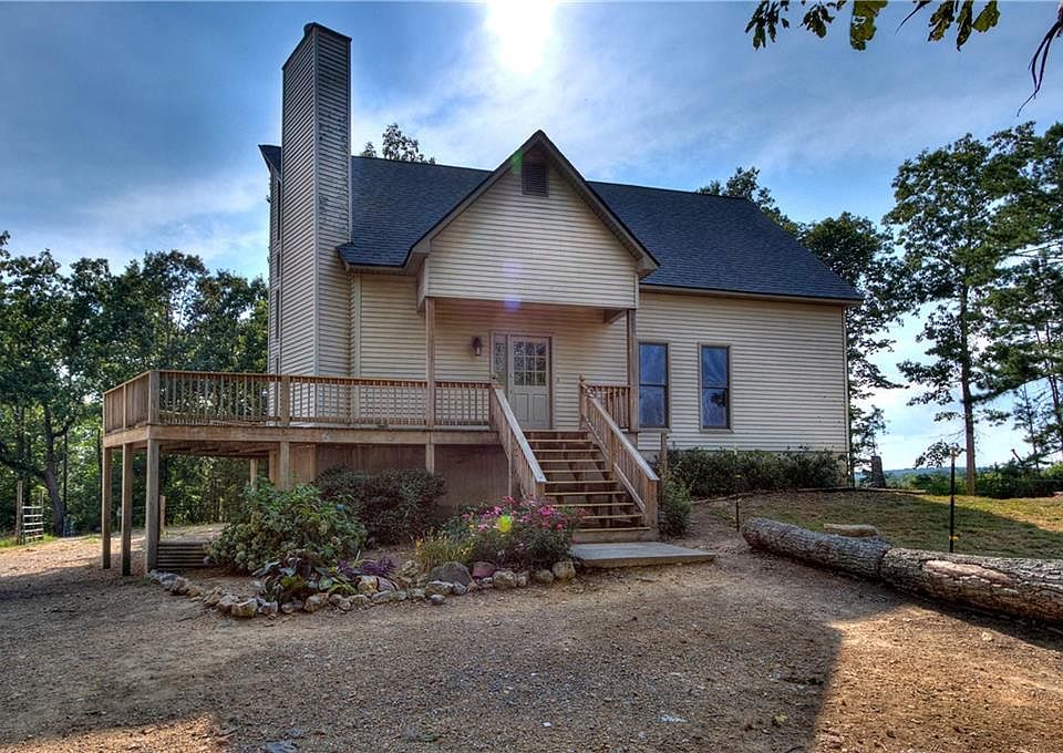 1st image of 23 Cantrell Ln NW