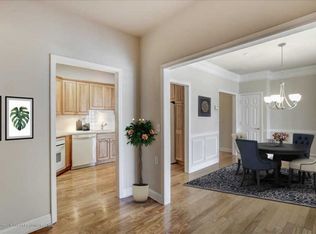 7 Centre St SUITE 1209, Ocean, NJ