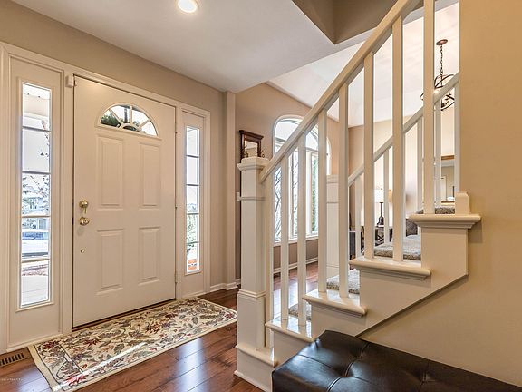 5th image of 6543 Periwinkle Ln