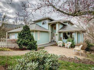 2925 Niagara St, Bellingham, WA 98226