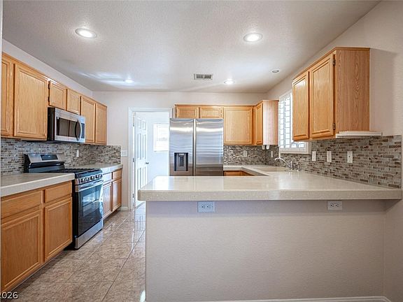4th image of 5417 Lemhi Ct