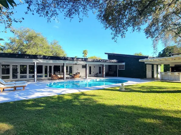 6200 SW 118th St, Pinecrest, FL 33156