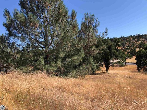 2nd image of 3791 Ladera Way #3T-794