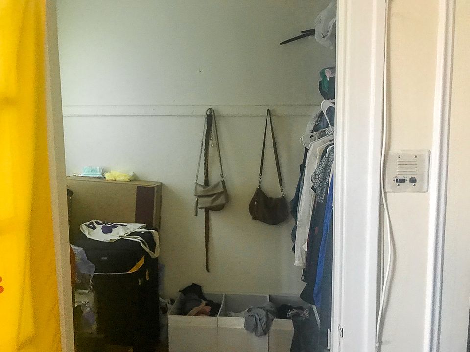 1402 1/2 Central St Evanston, IL, 60201 Apartments for Rent Zillow