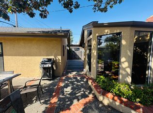 324 Cuesta Drive, San Luis Obispo, CA 93405
