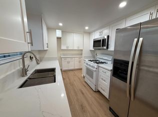 226 Gloxina St, Encinitas, CA 92024
