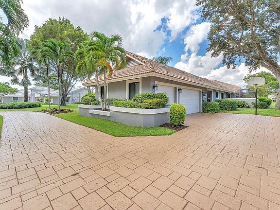 5th image of 7501 Bristol Lane