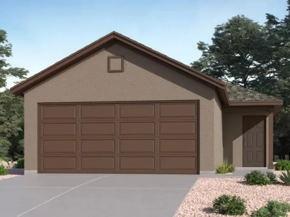 22105 E Arcus Pl, Red Rock, AZ 85145