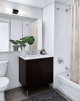 4th image of 50 N 5th St #5NEE