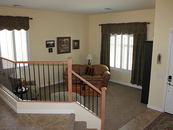 3rd image of 4590 S McMinn Dr