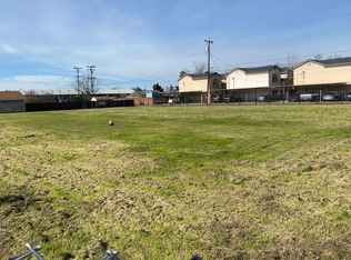 600 Alameda Ave, Chowchilla, CA 93610