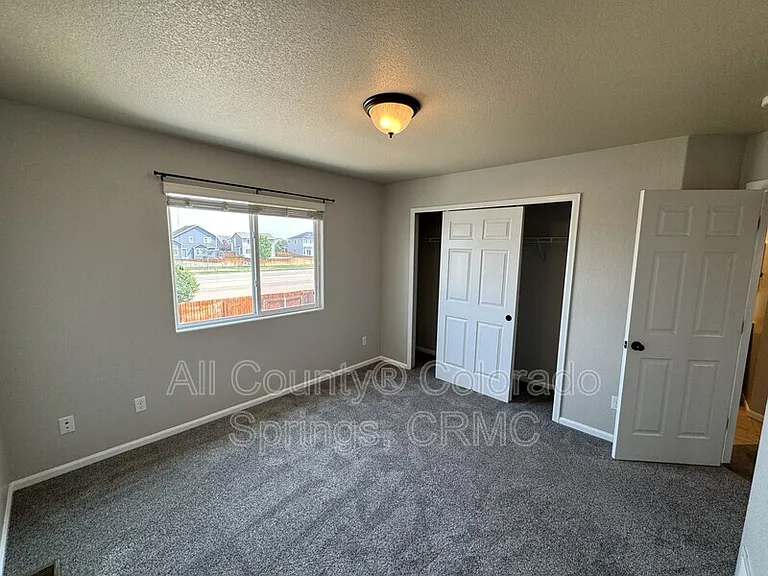 10394 Abrams Dr — Photo 27