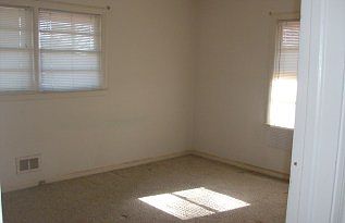 Powers Bedroom_07082014