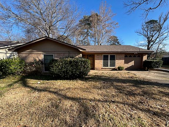 2nd image of 24 Wylie Dr