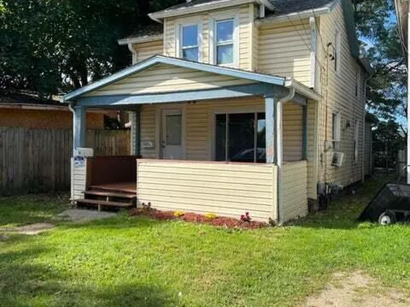 730 Millard Ct, Kalamazoo, MI 49001