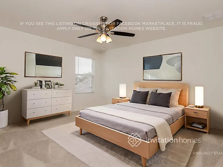 14515 Caleb Ml — Photo 14