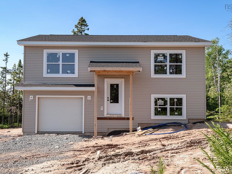 1st image of 222 Surf Dr