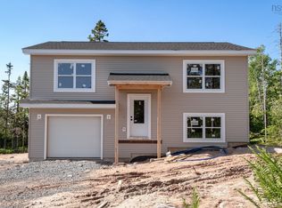 222 Surf Dr, Whites Lake, NS B3T 1W8