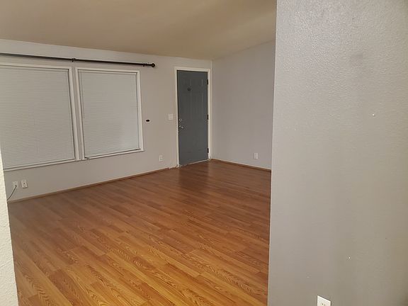 3rd image of 3001 S 288th St Trailer 380