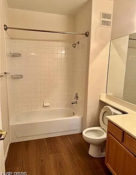 9901 Trailwood Dr #2004 — Photo 11