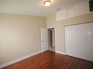 5313 NW 118th Ave, Pompano Beach, FL 33076