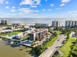 225 S Beach Rd #103, Jupiter, FL 33469