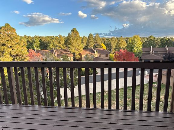 More beautiful views!