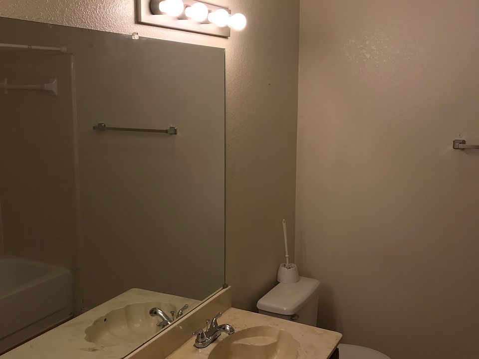 1st image of 4403 San Marcus Dr