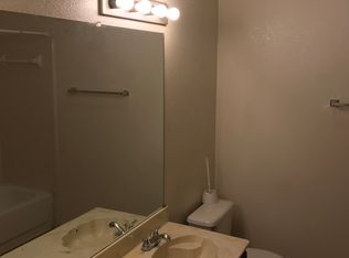 4403 San Marcus Dr, Mesquite, TX 75150