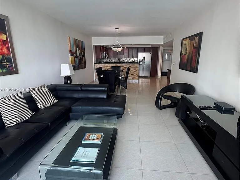 19370 Collins Ave #1427 — Photo 11