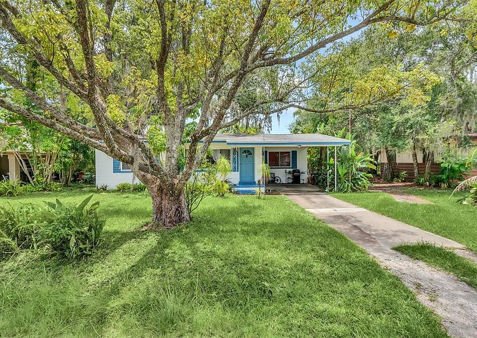 1st image of 1136 Largo Dr