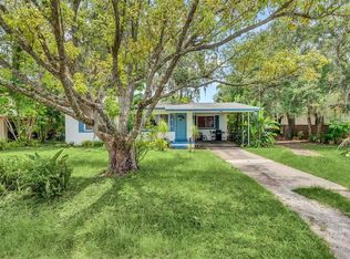 1136 Largo Dr, Orlando, FL 32839