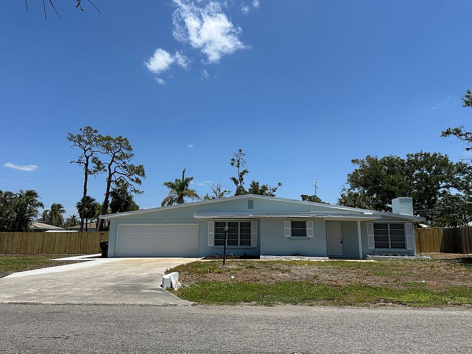 1st image of 4937 Lemon Bay Dr
