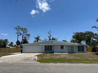 4937 Lemon Bay Dr, Venice, FL 34293