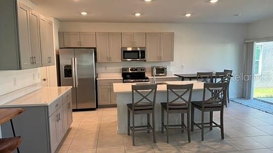 4th image of 4520 Ranuculus St