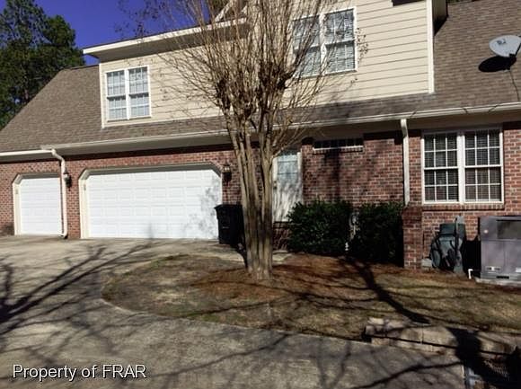 2nd image of 2841 Selhurst Dr