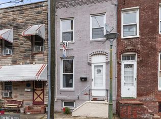 305 Baylis St, Baltimore, MD 21224