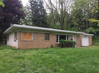 828 Gage St, Joliet, IL 60432