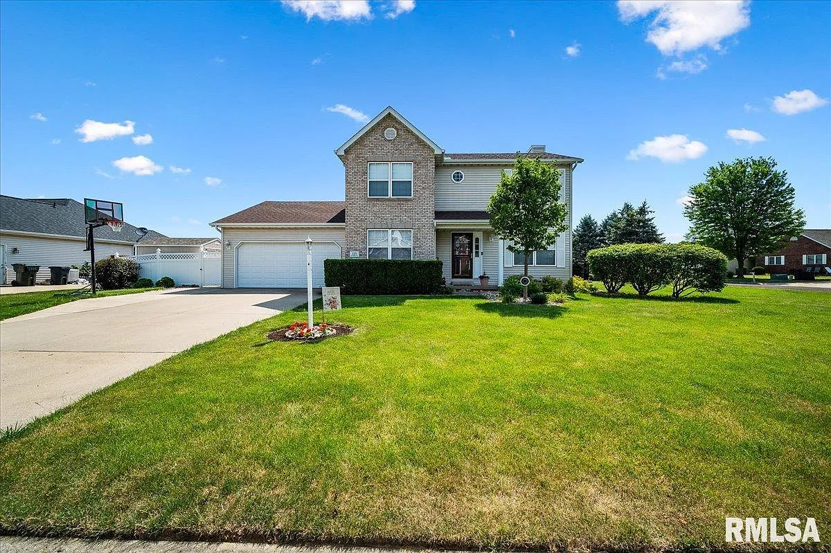 129 Heatherview Dr photo 1