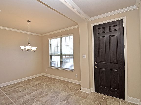 4th image of 13156 Shoreline Dr