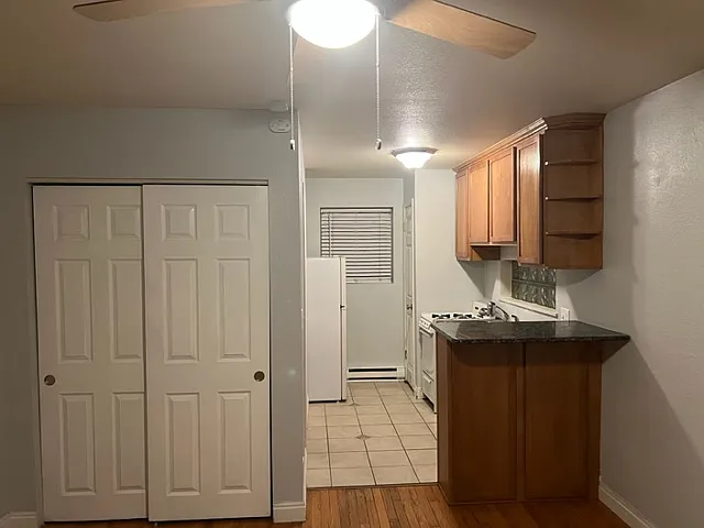 4553 W 38th Ave — Photo 12