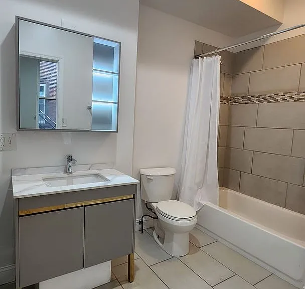 715 North 6th Street — Photo 11