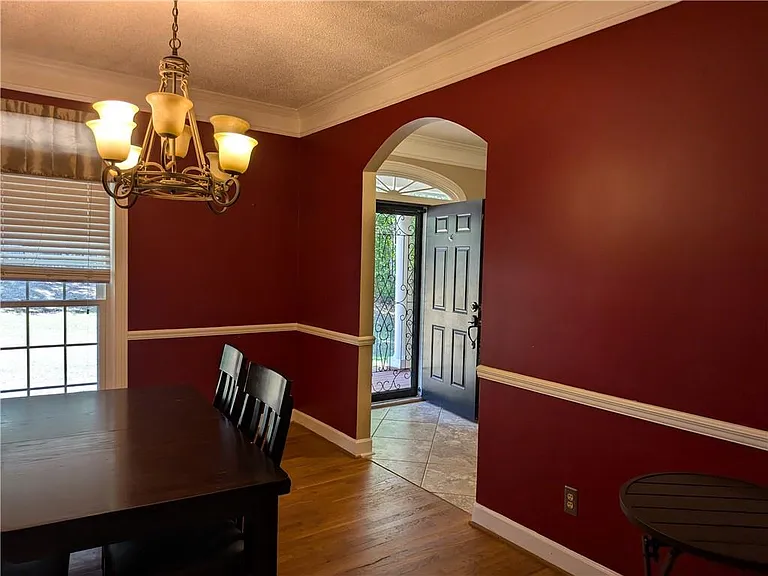 4401 Riverlake Way — Photo 9