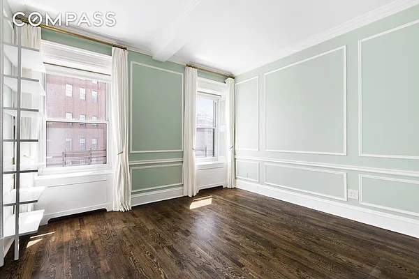 Sold by Compass | media 6