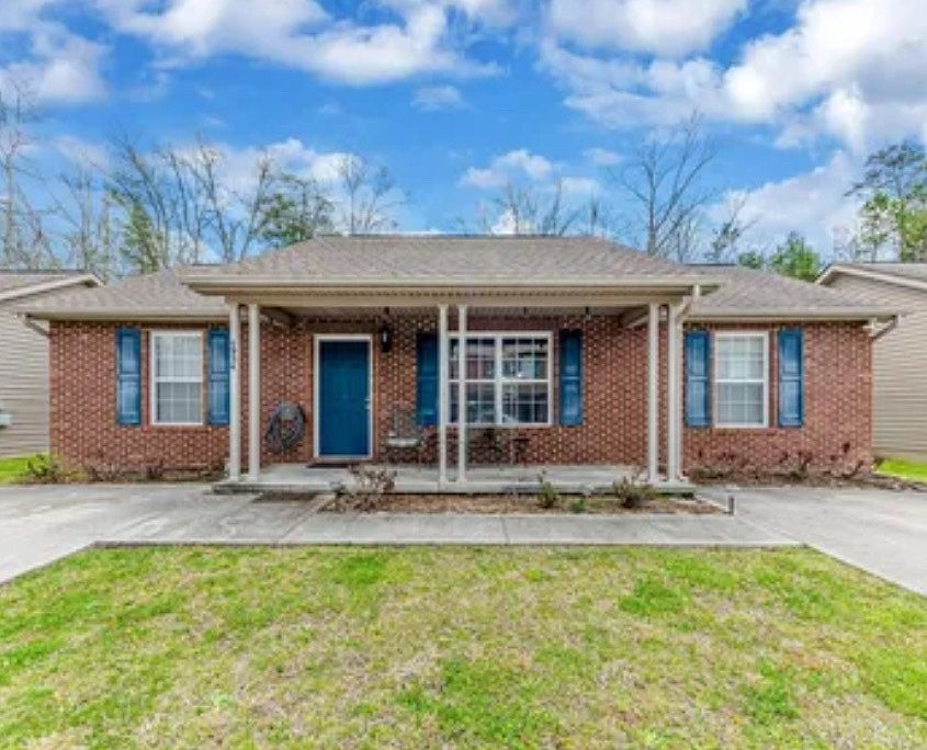 1st image of 4934 Teras Point Way
