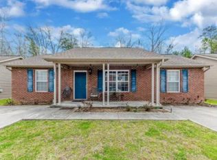 4934 Teras Point Way, Knoxville, TN 37918