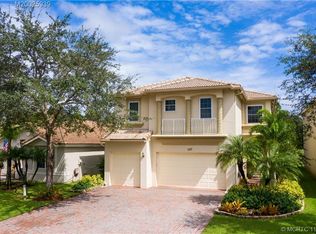 1137 SE Fleming Way, Stuart, FL 34997