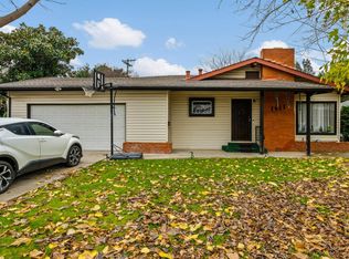 1411 Wilson Ave, Tracy, CA 95376